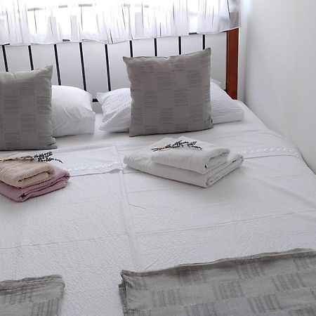 Apartments Aynur Bihac Exterior photo